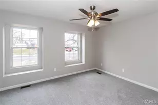 2699 Spring Forest Rd, Imperial, MO 63052 - Photo 24