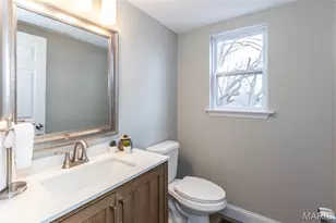 2699 Spring Forest Rd, Imperial, MO 63052 - Photo 6