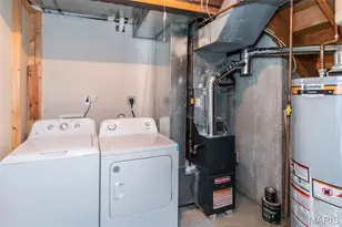 2699 Spring Forest Rd, Imperial, MO 63052 - Photo 34