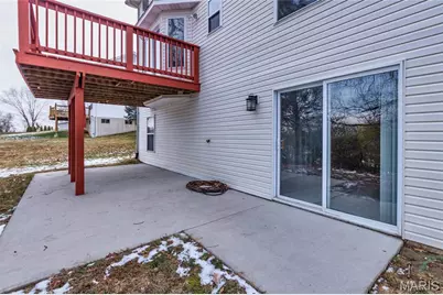 2699 Spring Forest Road, Imperial, MO 63052 - Photo 36