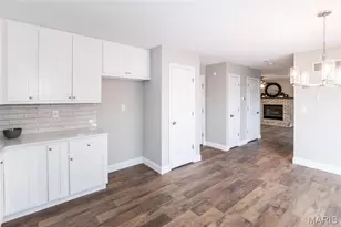 2699 Spring Forest Rd, Imperial, MO 63052 - Photo 10