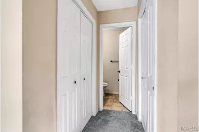 2339 Kratky Road #A, Saint Louis, MO 63114 - Photo 14