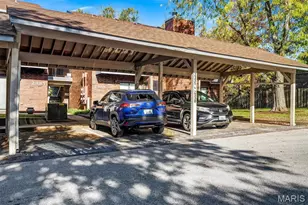 2339 Kratky Rd, Saint Louis, MO 63114 - Photo 22