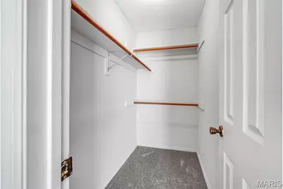 2339 Kratky Road #A, Saint Louis, MO 63114 - Photo 10