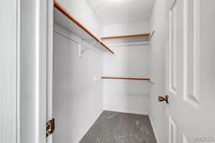 2339 Kratky Rd, Saint Louis, MO 63114 - Photo 10