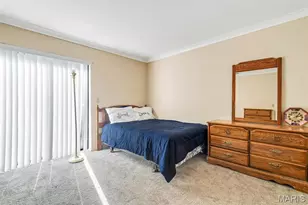 2339 Kratky Rd, Saint Louis, MO 63114 - Photo 8