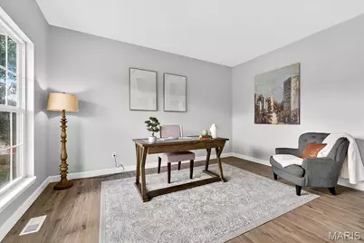 807 Victorygate Court, Lake Saint Louis, MO 63367 - Photo 6