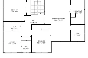 807 Victorygate Ct, Lake Saint Louis, MO 63367 - Photo 58