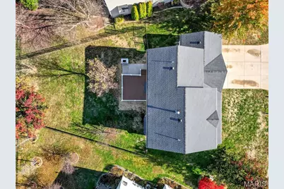 807 Victorygate Court, Lake Saint Louis, MO 63367 - Photo 54