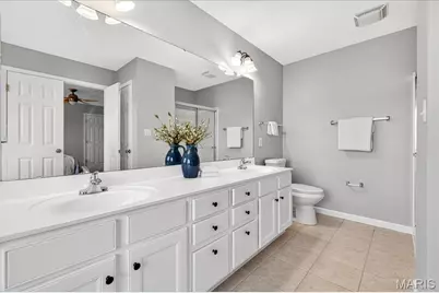 807 Victorygate Court, Lake Saint Louis, MO 63367 - Photo 30