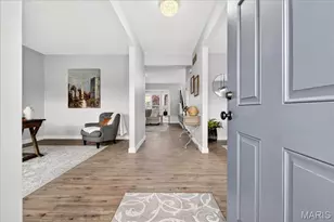 807 Victorygate Ct, Lake Saint Louis, MO 63367 - Photo 4