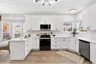 807 Victorygate Court, Lake Saint Louis, MO 63367 - Photo 20