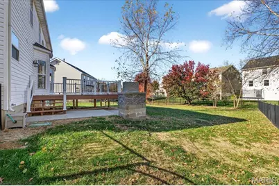 807 Victorygate Court, Lake Saint Louis, MO 63367 - Photo 48