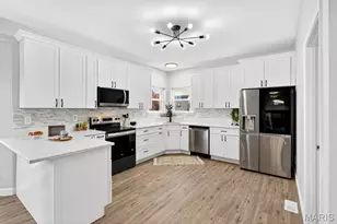 807 Victorygate Ct, Lake Saint Louis, MO 63367 - Photo 18