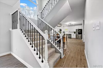 807 Victorygate Court, Lake Saint Louis, MO 63367 - Photo 12