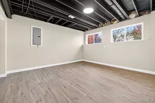 807 Victorygate Ct, Lake Saint Louis, MO 63367 - Photo 46