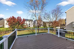 807 Victorygate Ct, Lake Saint Louis, MO 63367 - Photo 50