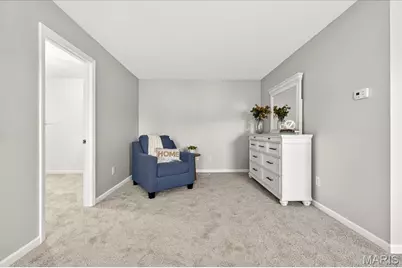 807 Victorygate Court, Lake Saint Louis, MO 63367 - Photo 26