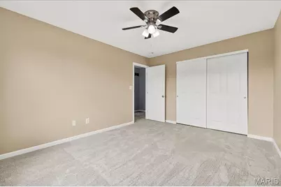 807 Victorygate Court, Lake Saint Louis, MO 63367 - Photo 32