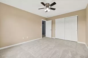 807 Victorygate Ct, Lake Saint Louis, MO 63367 - Photo 32