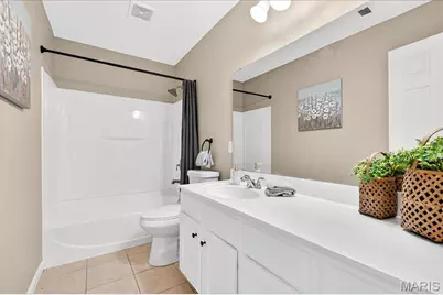 807 Victorygate Court, Lake Saint Louis, MO 63367 - Photo 36