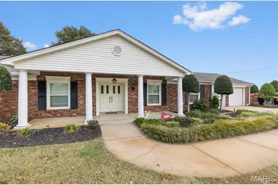 102 Westgate Avenue, Kennett, MO 63857 - Photo 4