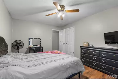102 Westgate Avenue, Kennett, MO 63857 - Photo 24