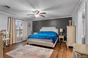 102 Westgate Ave, Kennett, MO 63857 - Photo 20