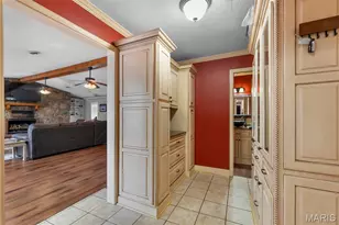 102 Westgate Ave, Kennett, MO 63857 - Photo 14