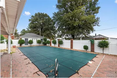 102 Westgate Avenue, Kennett, MO 63857 - Photo 32