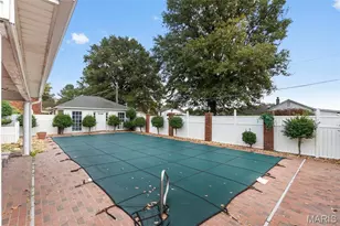 102 Westgate Ave, Kennett, MO 63857 - Photo 32