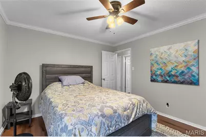 102 Westgate Avenue, Kennett, MO 63857 - Photo 26