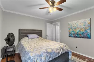 102 Westgate Ave, Kennett, MO 63857 - Photo 26