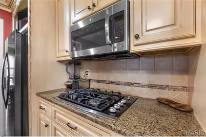 102 Westgate Avenue, Kennett, MO 63857 - Photo 12