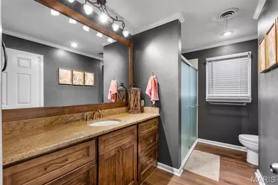 102 Westgate Avenue, Kennett, MO 63857 - Photo 22