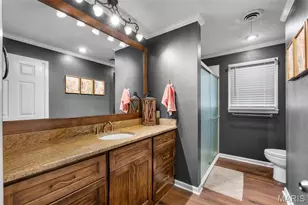 102 Westgate Ave, Kennett, MO 63857 - Photo 22