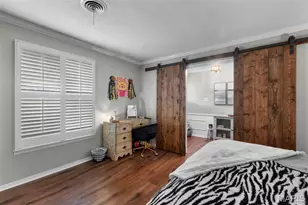 102 Westgate Ave, Kennett, MO 63857 - Photo 30