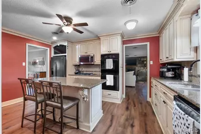 102 Westgate Avenue, Kennett, MO 63857 - Photo 10