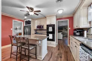 102 Westgate Ave, Kennett, MO 63857 - Photo 10