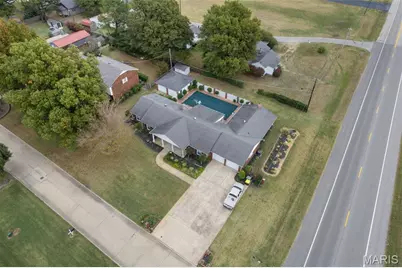 102 Westgate Avenue, Kennett, MO 63857 - Photo 36