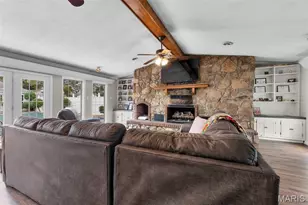 102 Westgate Ave, Kennett, MO 63857 - Photo 18