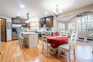 1602 Mauvering Ct, Manchester, MO 63021 - Photo 16