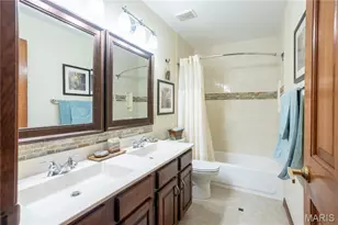 1602 Mauvering Ct, Manchester, MO 63021 - Photo 22