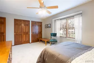 1602 Mauvering Ct, Manchester, MO 63021 - Photo 34