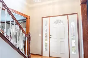 1602 Mauvering Ct, Manchester, MO 63021 - Photo 4