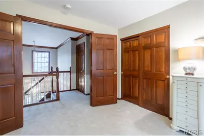 1602 Mauvering Court, Manchester, MO 63021 - Photo 26