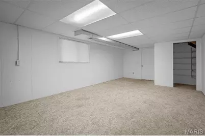 43 Lost Dutchman Drive, Saint Peters, MO 63376 - Photo 32