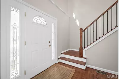 43 Lost Dutchman Drive, Saint Peters, MO 63376 - Photo 18