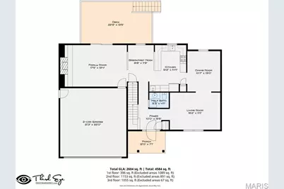 43 Lost Dutchman Drive, Saint Peters, MO 63376 - Photo 42