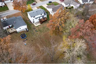 43 Lost Dutchman Drive, Saint Peters, MO 63376 - Photo 38